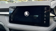 Skoda Fabia 1.0 TSI 116 SE L 5dr Petrol Hatchback